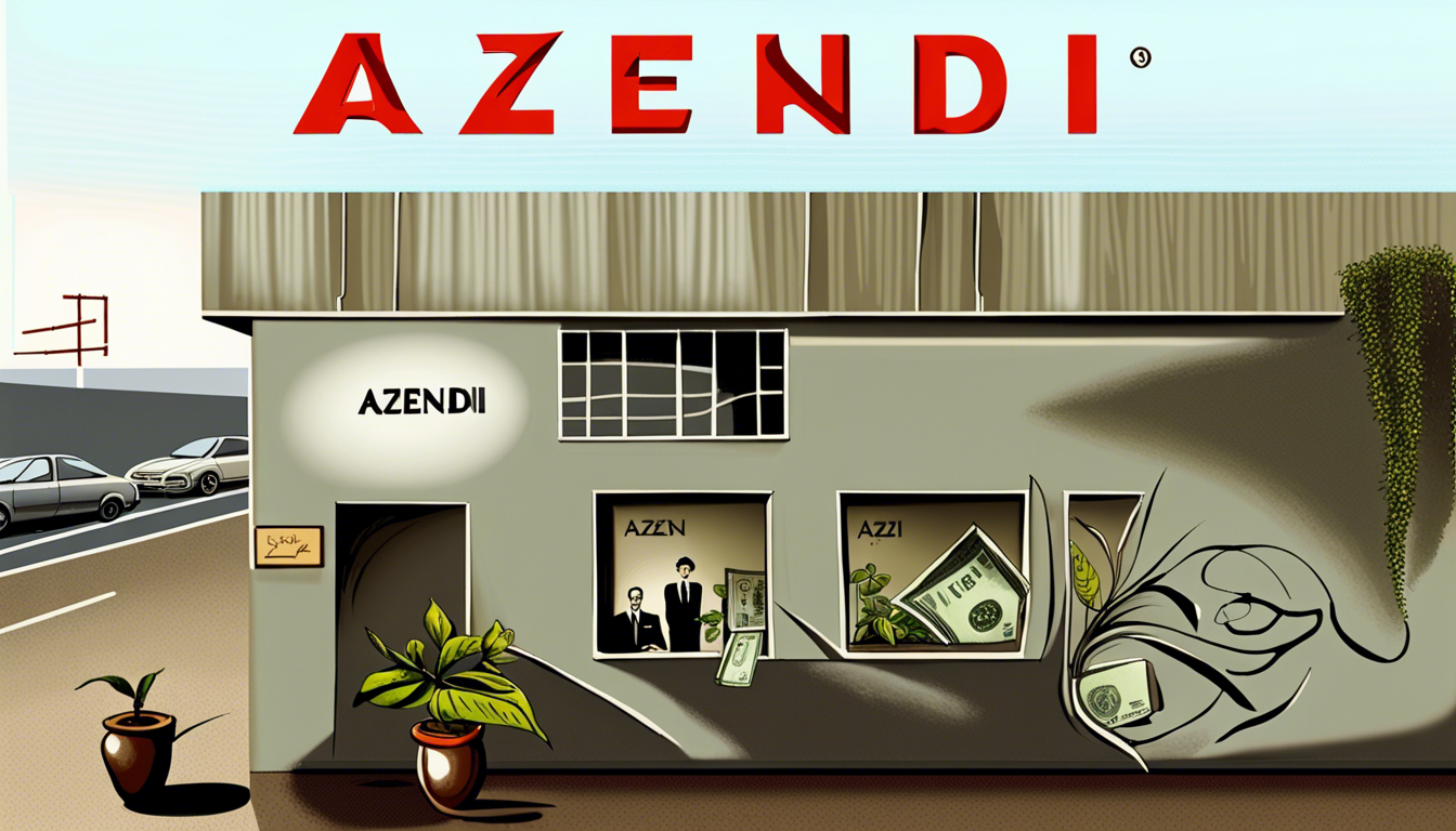 azendi_001 (24)